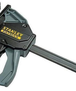Stanley Fatmax Σφιγκτήρας Αυτόματος Σκανδάλης με Μέγιστο Άνοιγμα 900mm