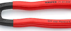Knipex Ψαλίδι Μπετού CoBolt Μήκους 250mm 71 31 250