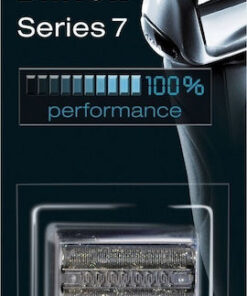 Braun Ανταλλακτικό S7835987