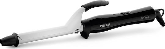Philips Style Care Essential Ψαλίδι Μαλλιών για Μπούκλες 16mm BHB862/00