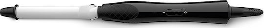 Philips Style Care Essential Ψαλίδι Μαλλιών για Μπούκλες 16mm BHB862/00 - Image 2