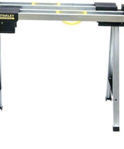 Alternative view of Stanley Καβαλέτο Σιδήρου με Μέγιστη Αντοχή 900kg 2τμχ FMST1-75763