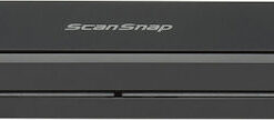 Ricoh ScanSnap iX100 Sheetfed Scanner A4 με WiFi