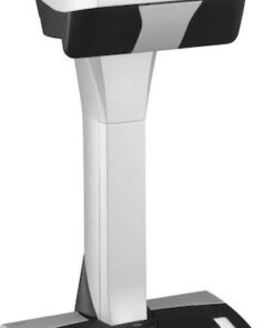 Fujitsu ScanSnap SV600 Scanner Χειρός A3 PA03641-B301