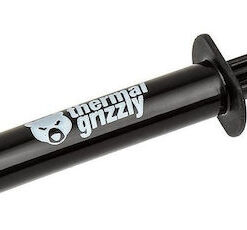 Thermal Grizzly Aeronaut Thermal Paste 7.8gr