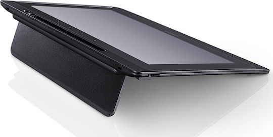 Wacom DTU-1141 Pad Υπογραφών 10.1" - Image 2