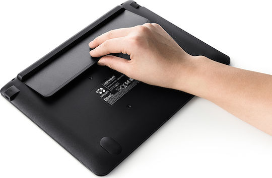 Wacom DTU-1141 Pad Υπογραφών 10.1" - Image 4
