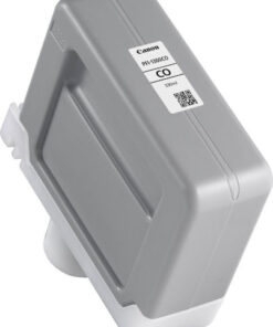 Canon PFI-1300 Γνήσιο Μελάνι Εκτυπωτή InkJet Chroma Optimizer (0821C001)