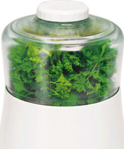 Alternative view of Tefal La Moulinette DPA130 Πολυκόπτης Multi 1000W με Δοχείο 300ml