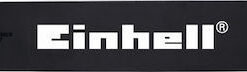 Einhell 4500151 Λάμα Αλυσοπρίονου 35cm