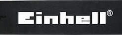 Einhell BG-EC 1840 Λάμα Αλυσοπρίονου 40cm (16")