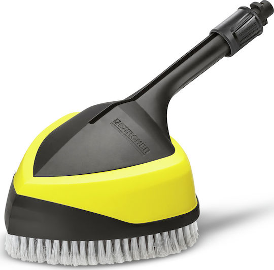 Karcher Βούρτσα Πλυστικού 2.643-237.0