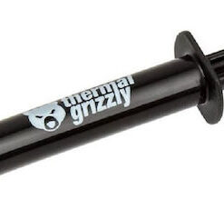 Thermal Grizzly Kryonaut Thermal Paste 11.1gr