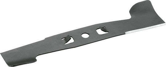 Gardena Powermax 36e Ανταλλακτικό Μαχαίρι Θαμνοκοπτικού 360mm για PowerMax 36E 04081-20