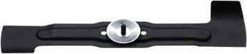 Bosch Ανταλλακτικό Μαχαίρι Θαμνοκοπτικού 370mm για ROTAK 37 F016800272