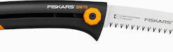 Fiskars Xtract SW75 Πριόνι Σπαστό Κλαδέματος 25.5cm 123880 1000614