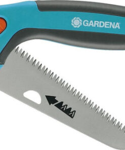 Gardena 135P Πριόνι Σπαστό Κλαδέματος 14cm 08742-20
