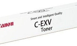 Canon C-EXV52 Γνήσιο Toner Laser Εκτυπωτή Ματζέντα 66500 Σελίδων 1000C002
