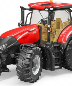 Bruder IH Optum 300 CVX Τρακτέρ 1:16 Αγροτικό για 4+ Ετών