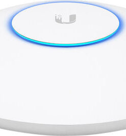 Alternative view of Ubiquiti UniFi AP XG Access Point Wi‑Fi 5 Dual Band (2.4 & 5GHz)