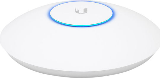 Ubiquiti UniFi AP XG Access Point Wi‑Fi 5 Dual Band (2.4 & 5GHz) - Image 2