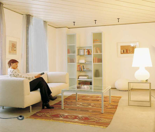 Brennenstuhl Πολύπριζο 6 Θέσεων με Καλώδιο 2m 1159450616 - Image 4