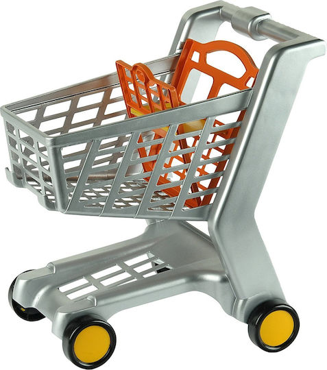 Klein Shopping Cart για 3+ Ετών 9690