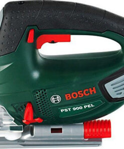 Klein Bosch Jigsaw II για 3+ Ετών 8379
