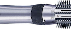 Alternative view of Braun Κεραμική Ηλεκτρική Βούρτσα με Αέρα για Ίσιωμα και Μπούκλες 400W AS330