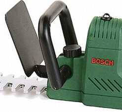 Klein Bosch Kinder Hedge Trimmer για 3+ Ετών 8440
