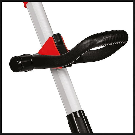 Einhell GE-CT 36/30 Li E-Solo Χορτοκοπτικό Ώμου / Χειρός Μπαταρίας 36V Solo 3.11kg 3411300 - Image 3