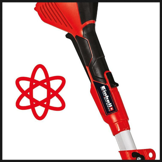 Einhell GE-CT 36/30 Li E-Solo Χορτοκοπτικό Ώμου / Χειρός Μπαταρίας 36V Solo 3.11kg 3411300 - Image 2