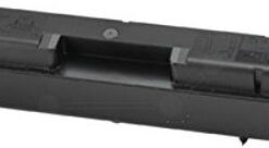 Alternative view of Kyocera TK-590C Γνήσιο Toner Laser Εκτυπωτή Κυανό 5000 Σελίδων (1T02KVCNL0)