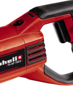 Alternative view of Einhell ΤE-ΑΡ 750 E Σπαθοσέγα 750W 4326170