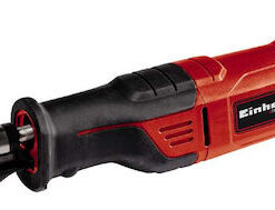 Einhell ΤE-ΑΡ 950 E Σπαθοσέγα 950W 4326180