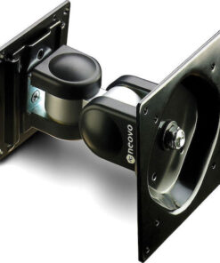 AG Neovo PMK-01 Επιτοίχια Βάση Οθόνης