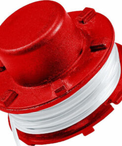 Einhell 3405096 Μεσινέζα Τετράγωνη Μήκους 8m και Πάχους 2mm