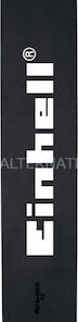 Einhell 4500197 Λάμα Αλυσοπρίονου 30cm