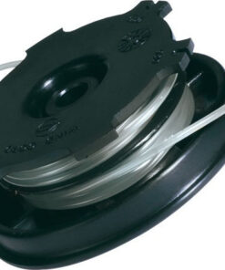 Einhell 3436653 Μεσινέζα Τετράγωνη Μήκους 15m και Πάχους 2mm