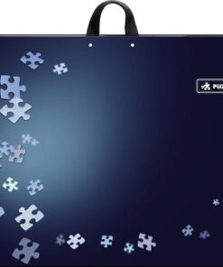 Puzzle Puzzle Store 2D 1000 Κομμάτια 17962