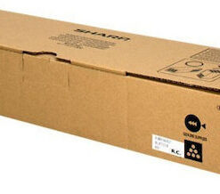 Sharp MX-561GT Γνήσιο Toner Laser Εκτυπωτή Μαύρο 40000 Σελίδων