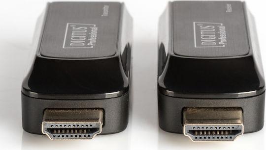 Digitus DS-55203 FHD HDMI Extender Set 50m Cat6/6a/7 - Image 3