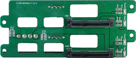 Inter-Tech SC-4004 - Image 5
