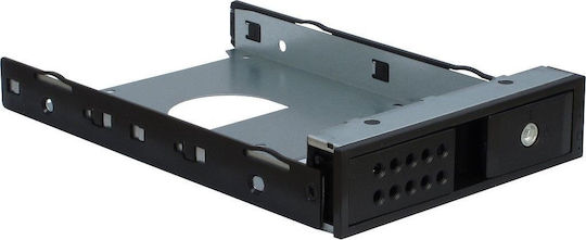 Inter-Tech SC-4004 - Image 7