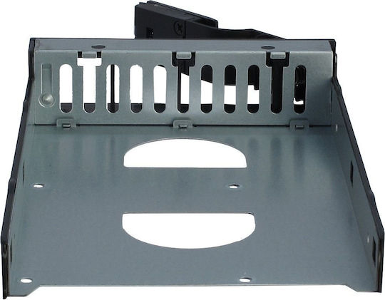 Inter-Tech SC-4004 - Image 8