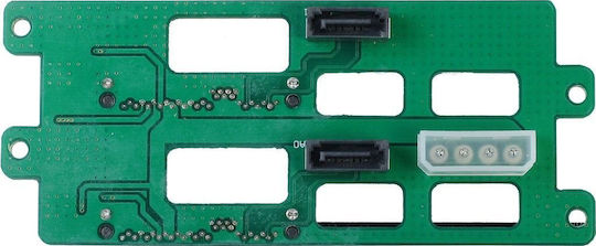 Inter-Tech SC-4004 - Image 6