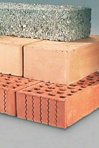 Bosch Breakthrough Κωνικό Διαμαντοτρύπανο Καρβιδίου με SDS Max Στέλεχος για Δομικά Υλικά 1618596457 - Image 3