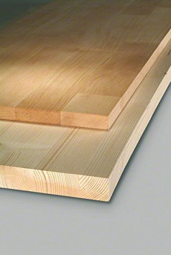 Bosch (10x160x235mm) Αρίδα Τρυπάνι με Εξάγωνο Στέλεχος για Ξύλο 10x160mm 2608597624 - Image 4