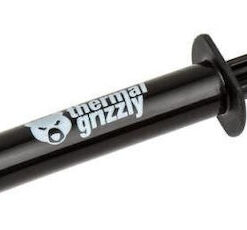 Thermal Grizzly Hydronaut Thermal Paste 7.8gr
