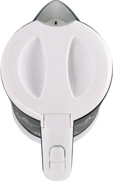 Adler Βραστήρας Ταξιδίου 600ml 600W Γκρι AD 1268 - Image 6